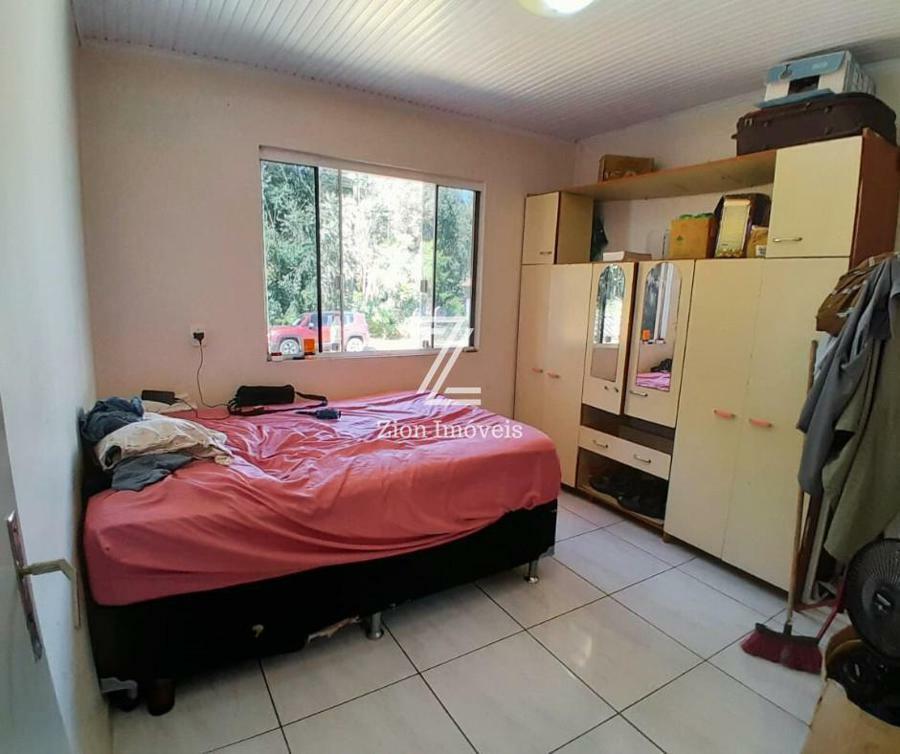 DORMITóRIO 1