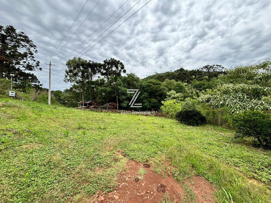 AMPLO ESPAÇO