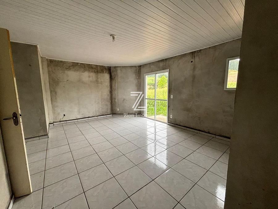 SALA DE JANTAR