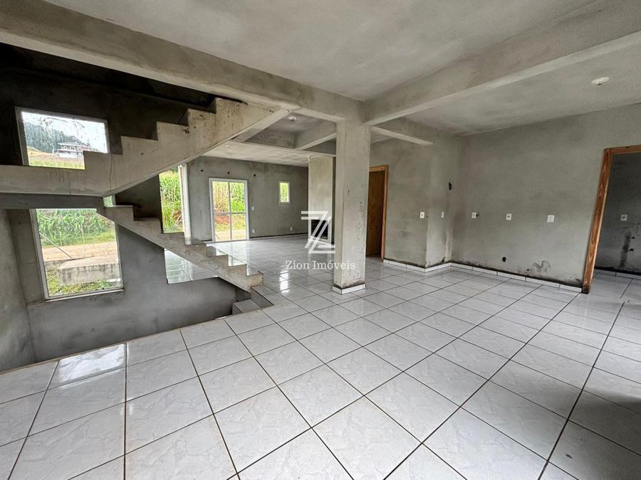 SALA DE JANTAR