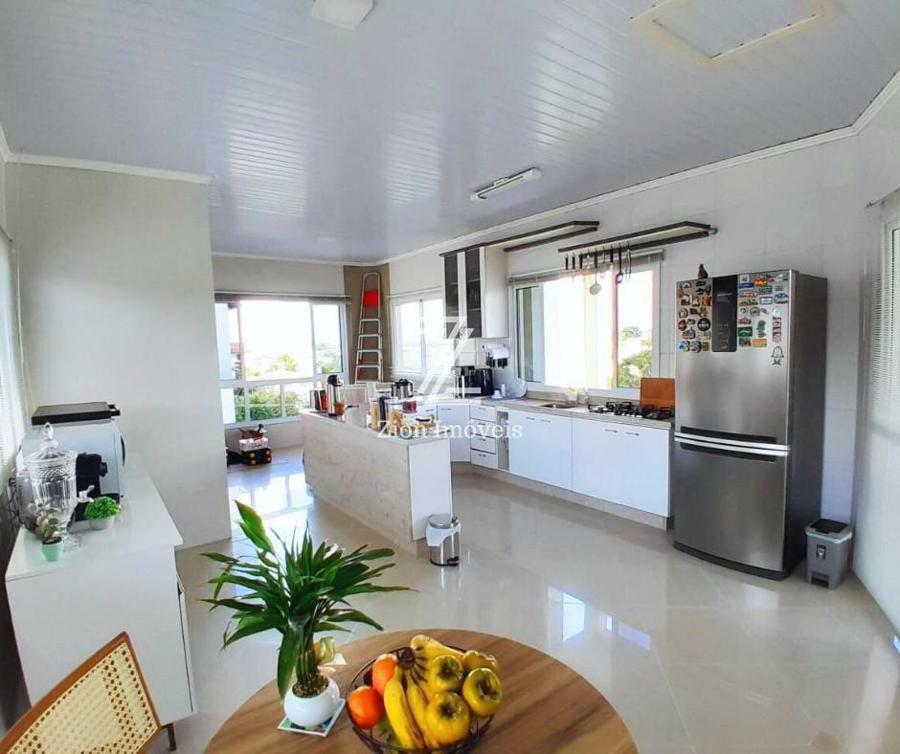 COZINHA SUPERIOR