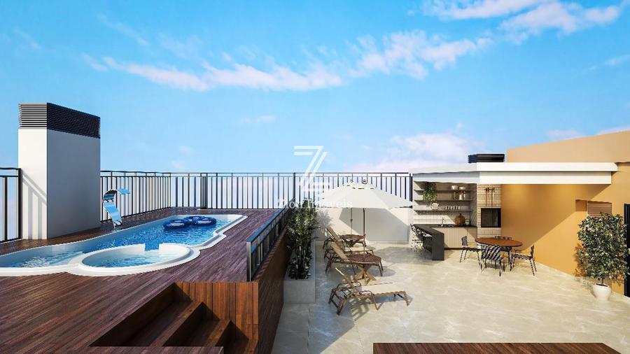 ROOFTOP