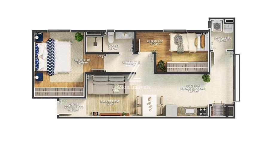 PLANTA FINAL 03