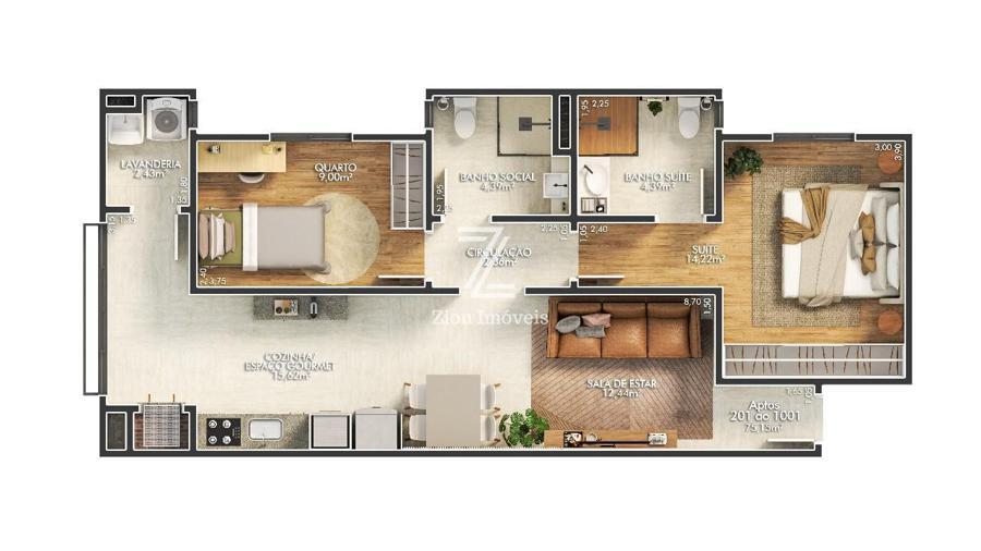 PLANTA FINAL 02