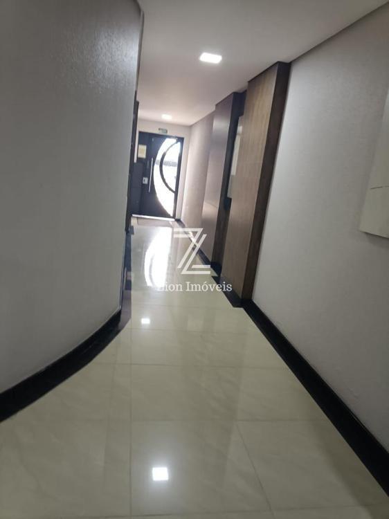 HALL DE ENTRADA